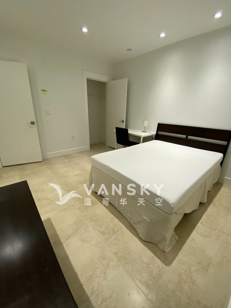 250411121145_WeChat Image_20230712111722.jpg